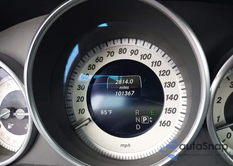 2014 Mercedes-Benz E 350 from USA, damaged, VIN WDDKJ5KB5EF259563